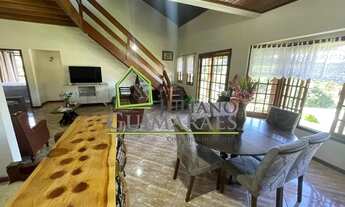 Imagem 7: RANCHO QUEIMADO - Casa Padrão - Taquaras