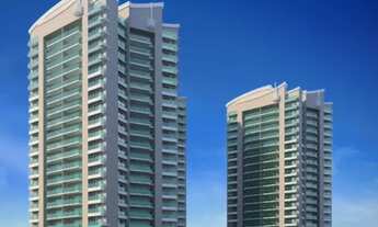 Imagem: Apartamento para aluguel com 111 metros