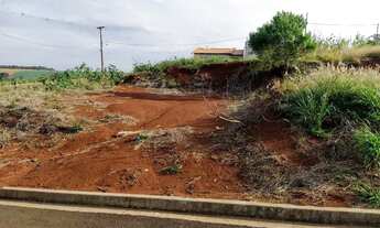 Imagem 4: Data de terra Terreno / lote com venda por R$70.000