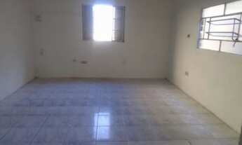 Imagem 2: ALUGA - SE CASA 2 COMODOS