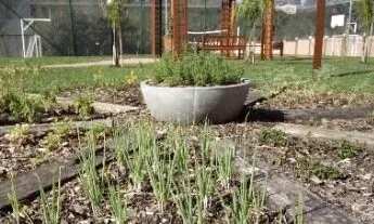 Imagem 1: Casa Condomínio com 5 Dormitorio(s) localizado(a) no bairro SANTO ANDRÉ em SÃO LEOPOLDO
