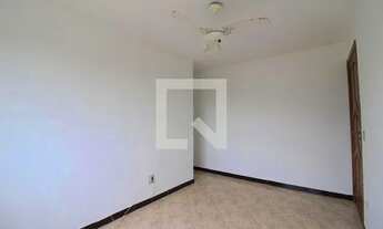 Imagem 4: Apartamento para Aluguel - Freguesia , 2 Quartos, 46 m2