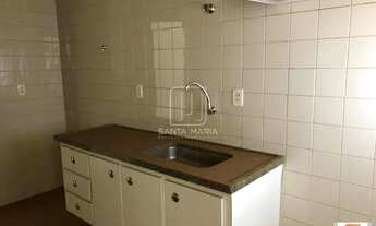 Imagem 4: Apartamento (tipo - padrao) 3 dormitórios, cozinha planejada, portaria 24hs, lazer, salão