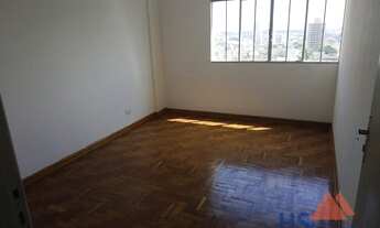 Imagem 4: Apartamento com 3 quartos no Edf São Marcos - Bairro Centro em Londrina