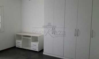 Imagem 6: Ref. 19745 - Casa Sobrado - Jardim das Industrias - 200m² - 3 Dormitórios