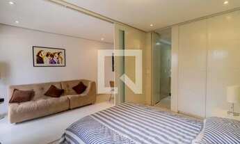 Imagem 4: Apartamento para Aluguel - Pinheiros, 1 Quarto, 33 m2