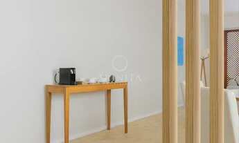 Imagem 6: Ipanema Apartamento com 3 dormitórios