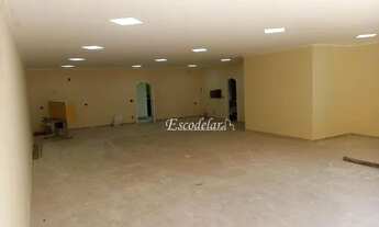 Imagem 4: Casa na Serra da Cantareira com 4 dormitórios à venda, 900 m² por R$ 2.800.000 - Roseira