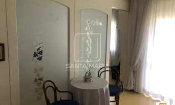 Imagem: Apartamento (flat) 1 dormitórios, cozinha