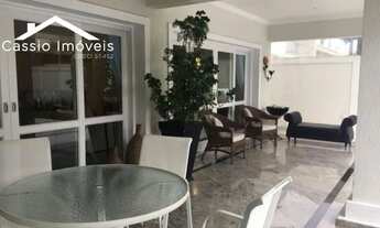 Imagem 5: Excelente Casa em Condominio para venda em Jardim Acapulco, Guarujá, São Paulo