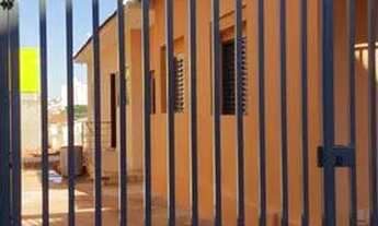 Imagem: Alugo - Jd Angelica