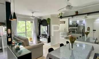 Imagem 6: Apartamento com 3 quartos, 67m2, à venda em Rio de Janeiro, Jacarepaguá