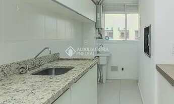 Imagem 6: PORTO ALEGRE - Apartamento Padrão - Jardim Carvalho