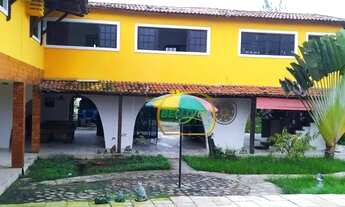 Imagem 3: Casa com 4 dormitórios à venda, 700 m² por R$ 2.500.000,00 - Candeias - Jaboatão dos Guara