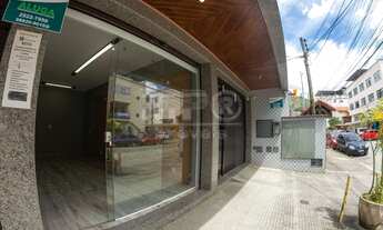 Imagem 3: Loja 02 Vicente Sobrinho - LO246