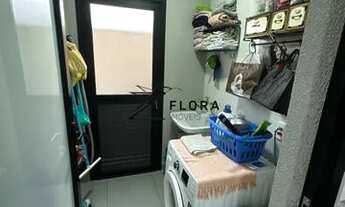 Imagem 5: Casa - Parque Brasil 500 - Paulínia