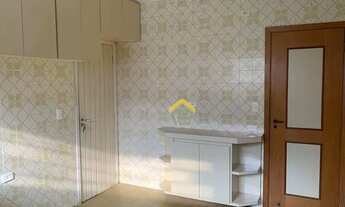 Imagem 6: Excelente sobrado em ótima localização no Campo Belo