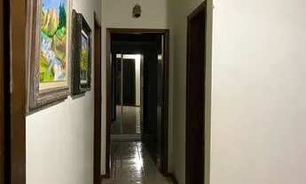 Imagem 5: Casas Condomínio à venda 5 quartos 3 suítes 6 vagas Ribeirânia Ribeirão Preto