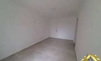 Imagem 4: 2 Dormitórios com suíte, reformado, proximo a praia, 1 vaga - Itararé - São Vicente