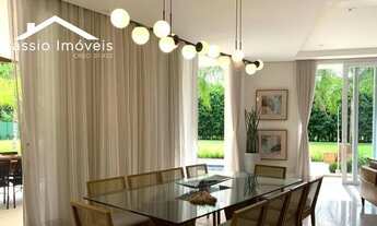 Imagem 4: Excelente Casa em Condominio para venda em Jardim Acapulco, Guarujá, São Paulo