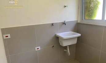 Imagem 3: Casa com 3 dormitorios, 1 suite , 3 vagas Condominio Pinus Park