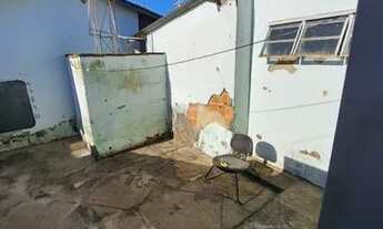 Imagem 4: Casa para aluguel possui 65 metros quadrados com 2 quartos em Setor Urias Magalhães - Goiâ