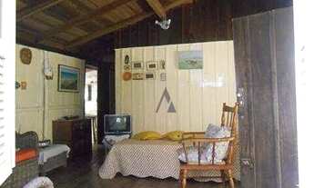 Imagem 5: Casa com 2 dormitórios para aluguel de temporada, por R$ 350/dia - Praia da Barra - Garopa