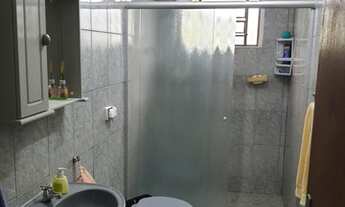 Imagem 7: VOTORANTIM - Casa Padrão - JARDIM KAROLYNE