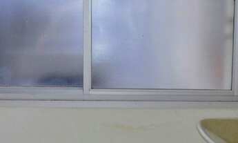 Imagem 7: APARTAMENTO 3 DORMITÓRIOS PARA LOCAÇÃO NA SAÚDE!