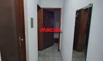 Imagem 5: Casa Padrão em Sao Jose dos Campos