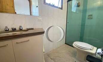 Imagem 4: Apartamento - Guarujá/SP