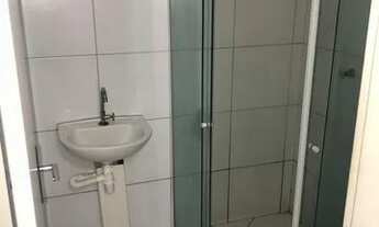 Imagem 5: Litorâneo Barra