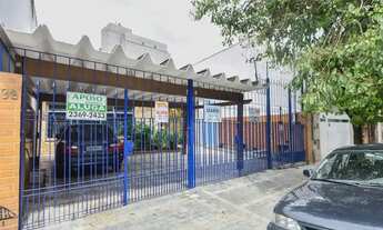 Imagem 2: Casa para Aluguel - Jardim Marajoara , 4 Quartos, 280 m2