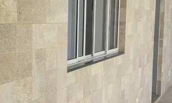 Imagem 3: Casa para venda possui 79 metros quadrados com 4 quartos