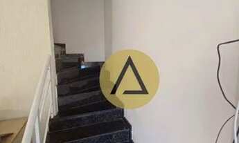 Imagem 3: Casa Vale das Palmeiras