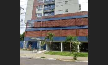 Imagem 2: Novo Hamburgo - Apartamento Padrão - Vila Rosa