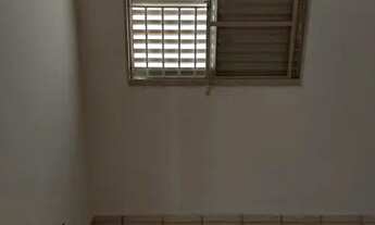 Imagem 7: CASA RESIDENCIAL em RIBEIRÃO PRETO - SP, JARDIM ZARA