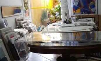 Imagem 4: Casa para venda - Pinheiros