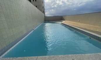 Imagem 3: Villa flora frente e latera