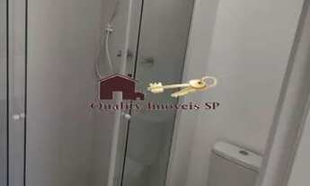 Imagem 6: Studio Belíssimo! Novo e ao Lado do metrô Belém!