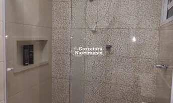 Imagem 3: HR.Apartamento para aluguel - 80 m² com 3 dormitórios