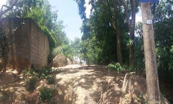 Imagem 5: TERRENO JAGUARIÚNA SP 568,10 M²