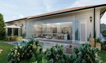 Imagem 7: Casa alto padrao #condominio pedra alta #casa em condominio # casa condominio sousas