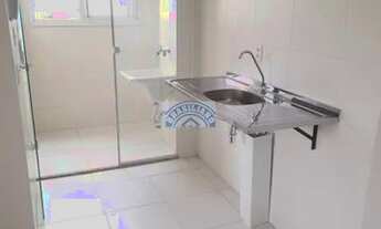 Imagem 7: Apartamento no Jardim Germânia