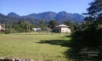 Imagem 3: Terreno à venda, 1000 m² por R$ 300.000,00 - América de Cima - Morretes/PR