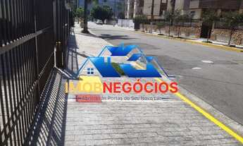 Imagem 6: GUARUJá - Padrão - Enseada