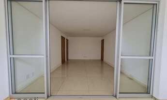 Imagem 3: Apartamento à venda, 4 quartos, 1 suíte, 2 vagas, Buritis - Belo Horizonte/MG