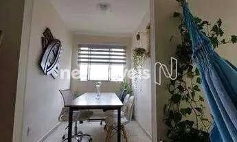 Imagem 3: Venda Apartamento 3 quartos Nova Suíssa Belo Horizonte