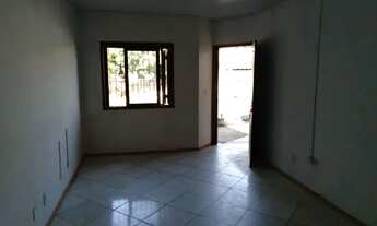 Imagem 5: Cia dos Imóveis aluga casa no bairro Natal, proximo ao Centro de Gravataí