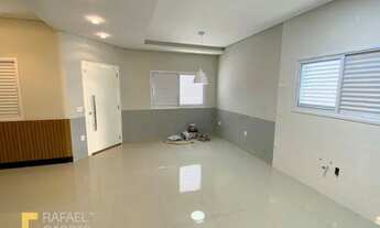 Imagem 3: Linda casa com piscina em Balneário Piçarras